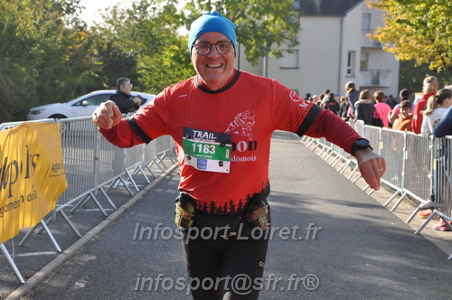 St Gervais2025_FFA/STGERVAIS2025_10264.JPG
